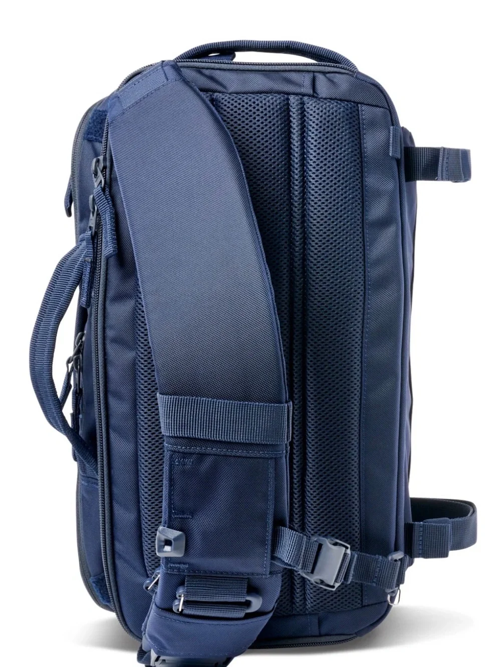 5.11 Brand Sling bag (tactical)